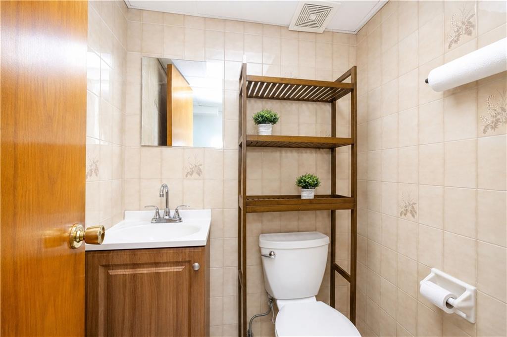 450 Bay Ridge Parkway Bay Ridge Brooklyn NY 11209