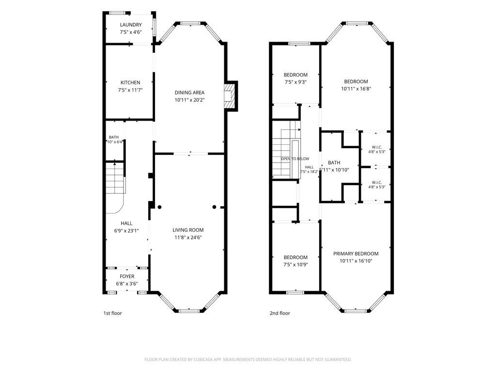 450 Bay Ridge Parkway Bay Ridge Brooklyn NY 11209