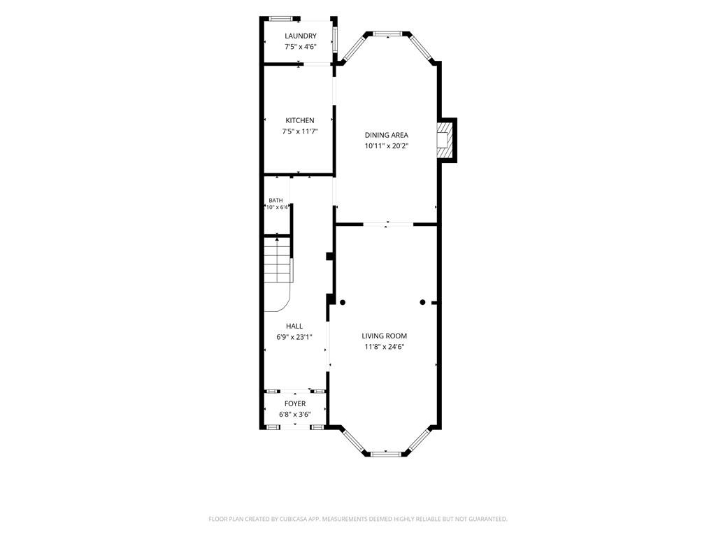 450 Bay Ridge Parkway Bay Ridge Brooklyn NY 11209