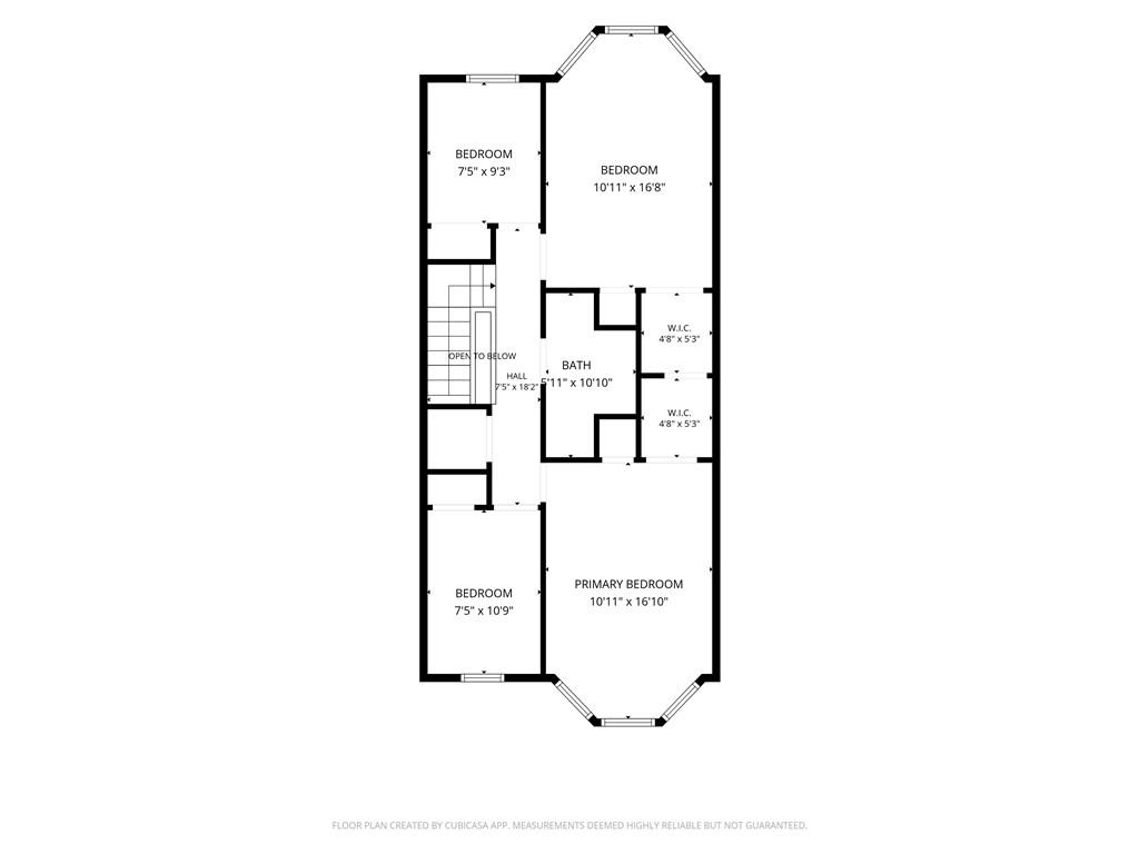 450 Bay Ridge Parkway Bay Ridge Brooklyn NY 11209