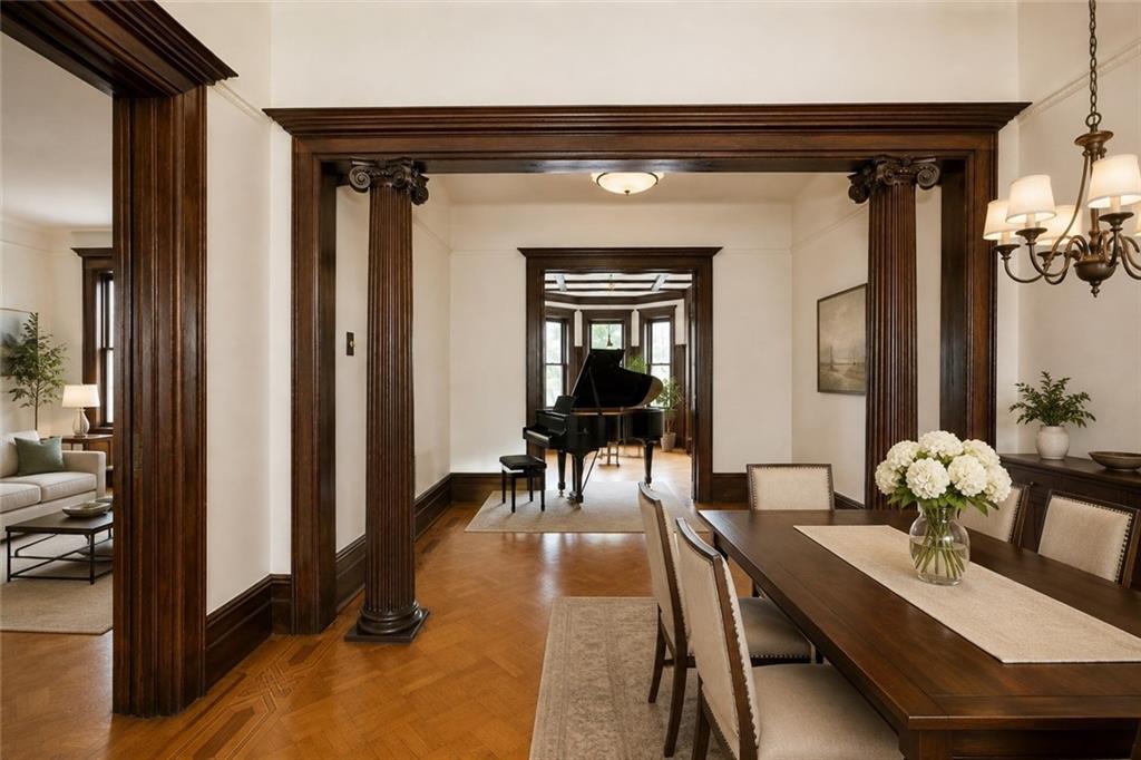 450 Bay Ridge Parkway Bay Ridge Brooklyn NY 11209