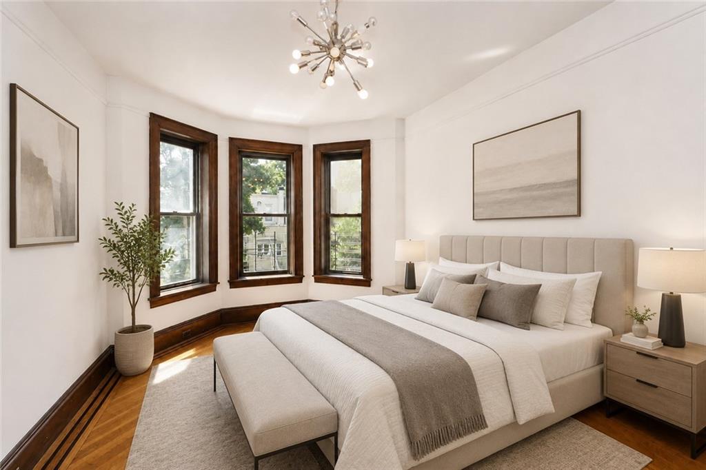 450 Bay Ridge Parkway Bay Ridge Brooklyn NY 11209