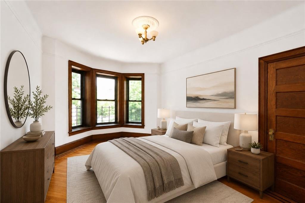 450 Bay Ridge Parkway Bay Ridge Brooklyn NY 11209