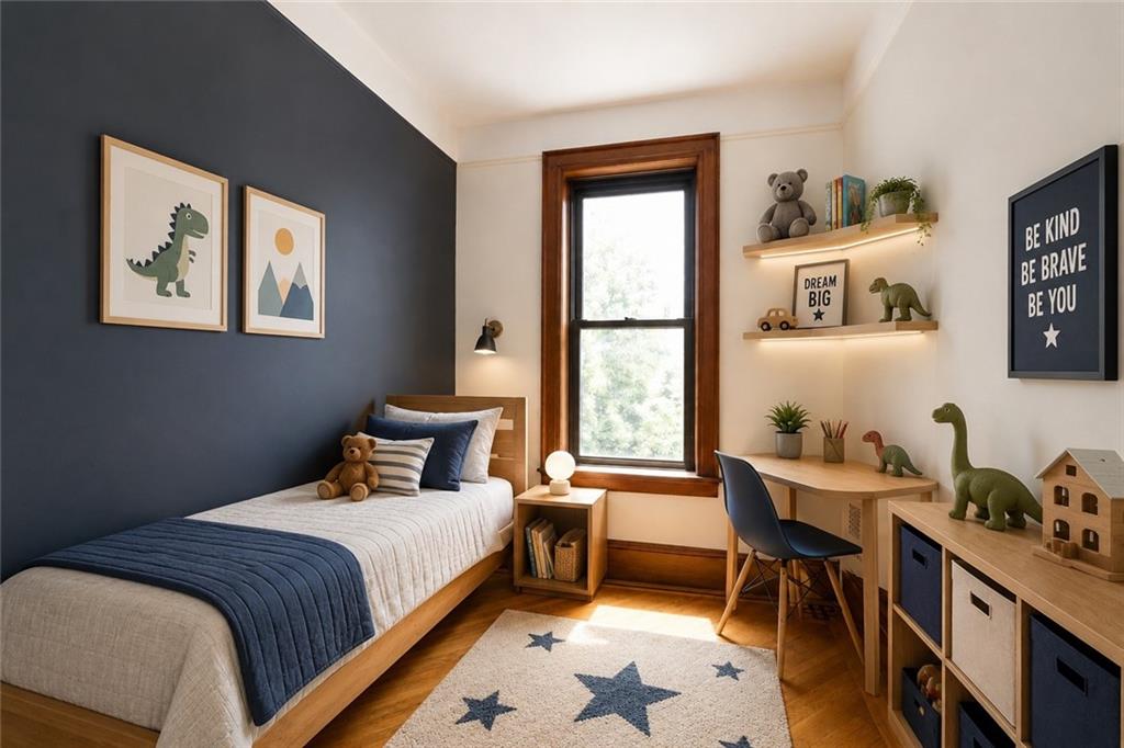 450 Bay Ridge Parkway Bay Ridge Brooklyn NY 11209