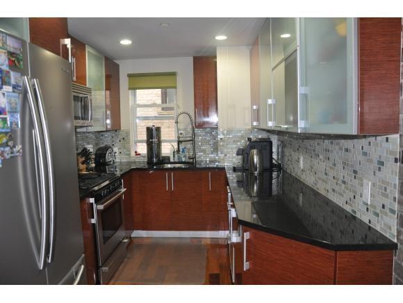 384 Neptune Avenue Brighton Beach Brooklyn NY 11235