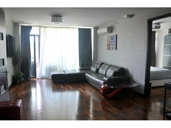 384 Neptune Avenue Brighton Beach Brooklyn NY 11235