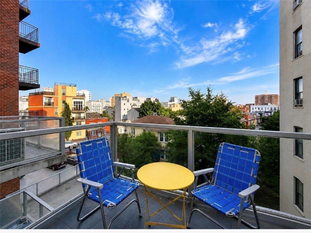 384 Neptune Avenue Brighton Beach Brooklyn NY 11235