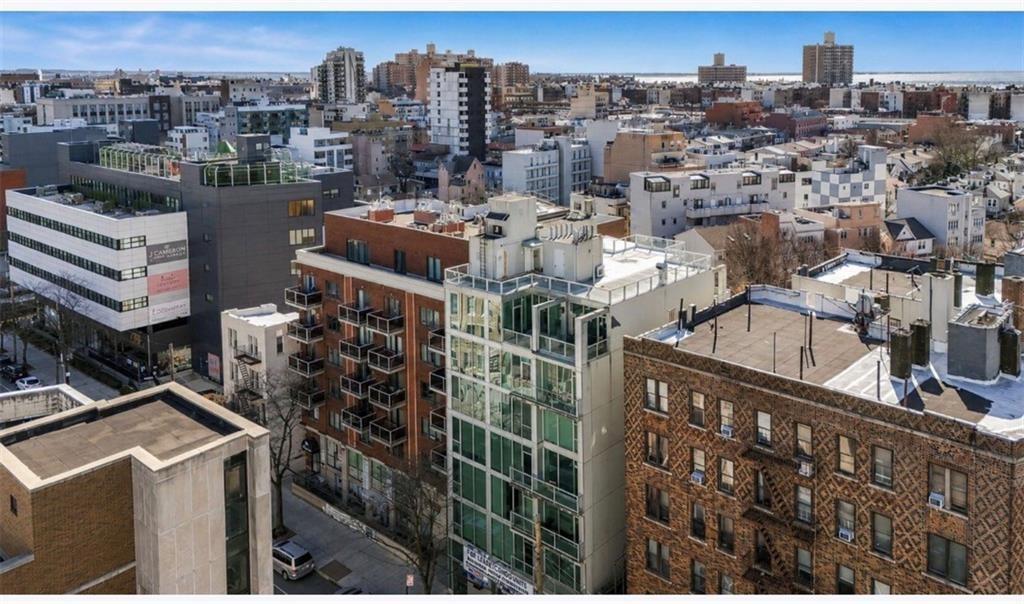 384 Neptune Avenue Brighton Beach Brooklyn NY 11235
