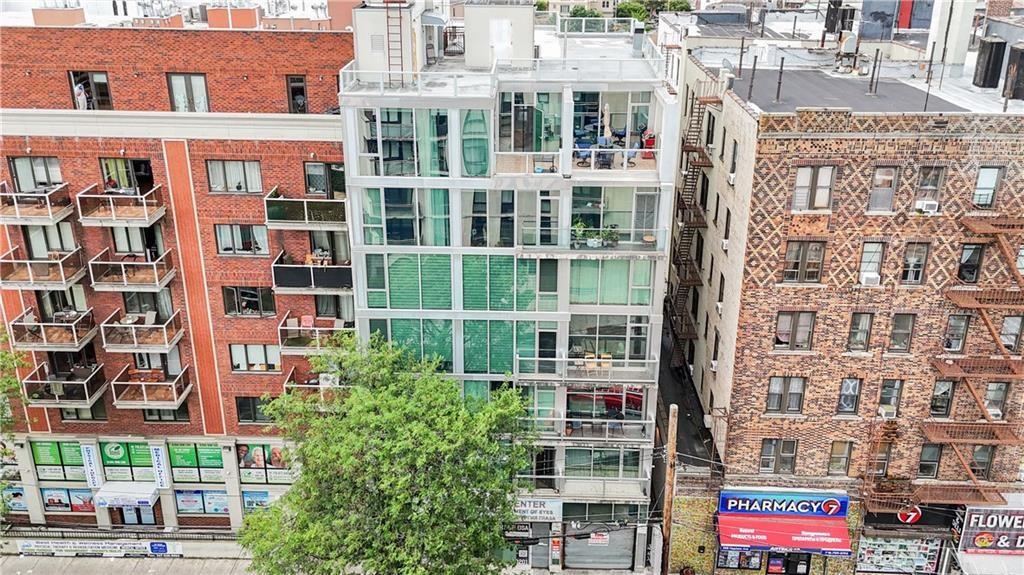 384 Neptune Avenue Brighton Beach Brooklyn NY 11235