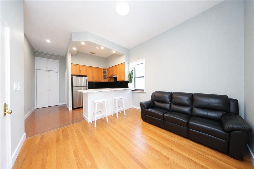 462 52nd Street Sunset Park Brooklyn NY 11220
