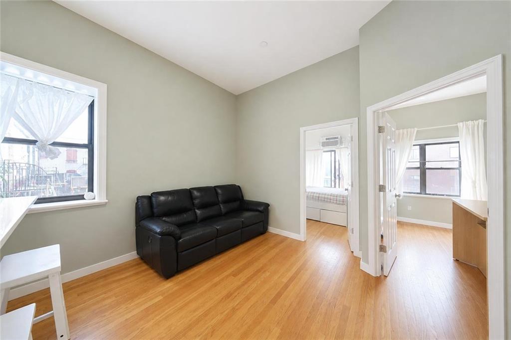 462 52nd Street Sunset Park Brooklyn NY 11220