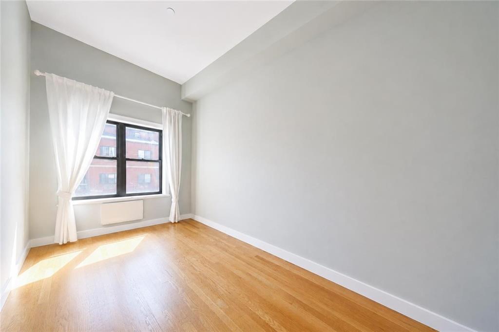 462 52nd Street Sunset Park Brooklyn NY 11220