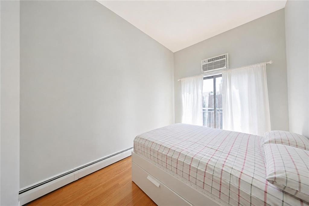 462 52nd Street Sunset Park Brooklyn NY 11220