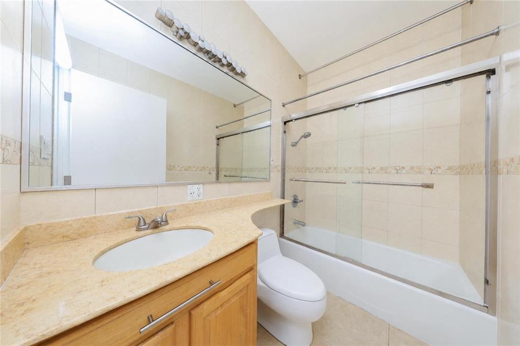 462 52nd Street Sunset Park Brooklyn NY 11220