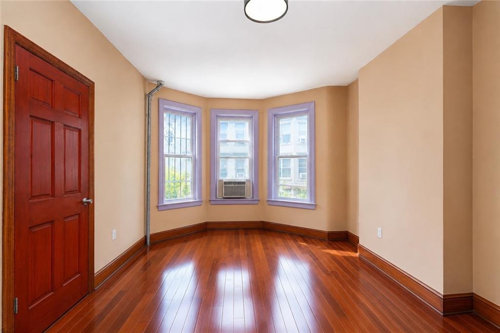 82 Kermit Place Windsor Terrace Brooklyn NY 11218