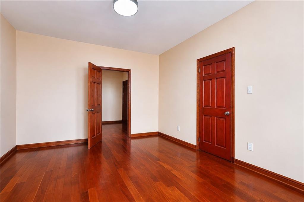 82 Kermit Place Windsor Terrace Brooklyn NY 11218