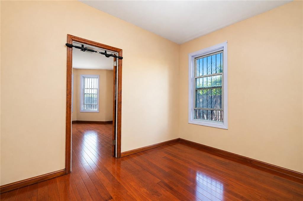 82 Kermit Place Windsor Terrace Brooklyn NY 11218