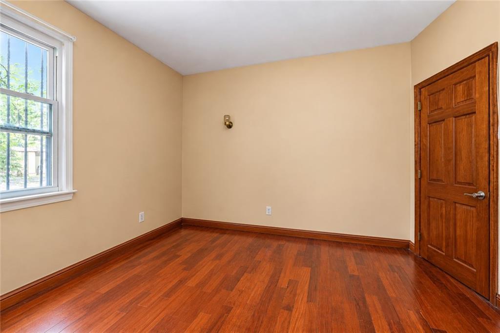 82 Kermit Place Windsor Terrace Brooklyn NY 11218