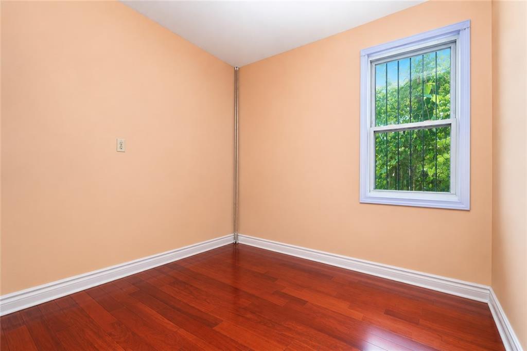 82 Kermit Place Windsor Terrace Brooklyn NY 11218