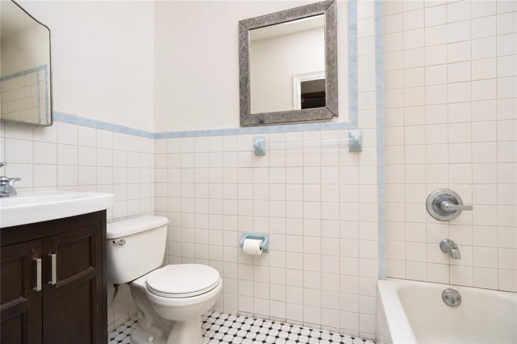 82 Kermit Place Windsor Terrace Brooklyn NY 11218