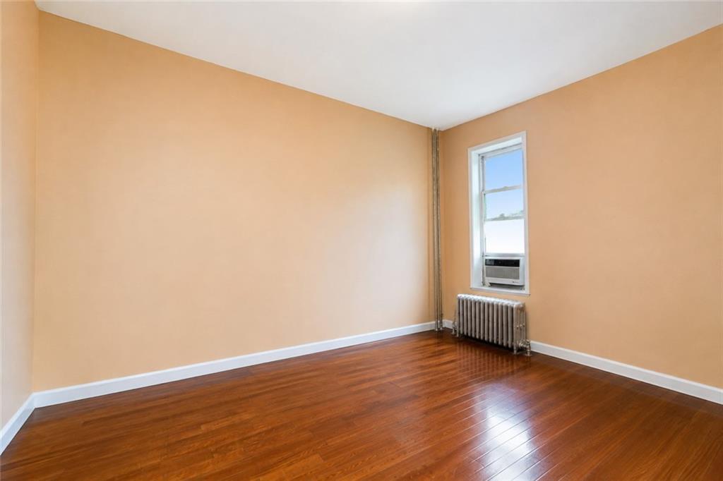 82 Kermit Place Windsor Terrace Brooklyn NY 11218
