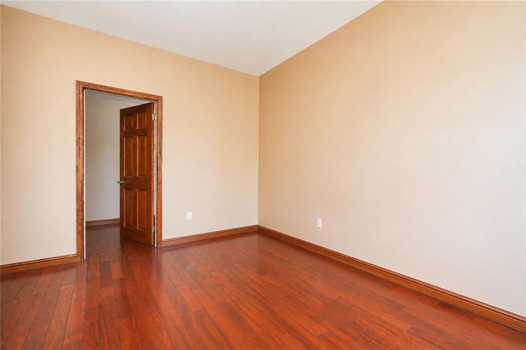 82 Kermit Place Windsor Terrace Brooklyn NY 11218