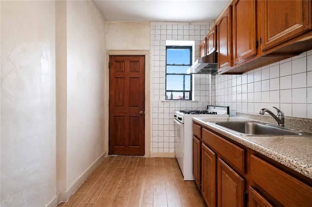 82 Kermit Place Windsor Terrace Brooklyn NY 11218