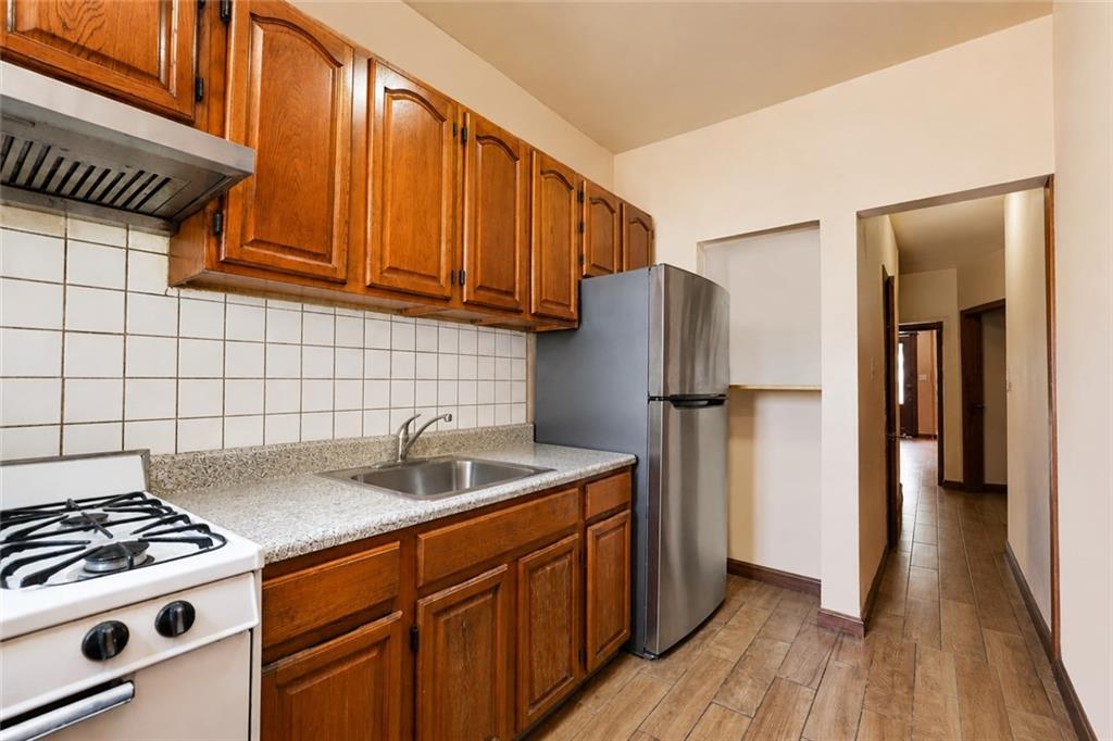 82 Kermit Place Windsor Terrace Brooklyn NY 11218