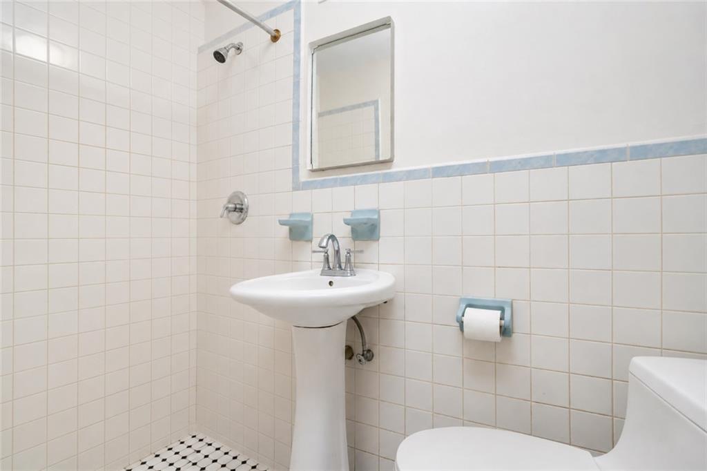 82 Kermit Place Windsor Terrace Brooklyn NY 11218