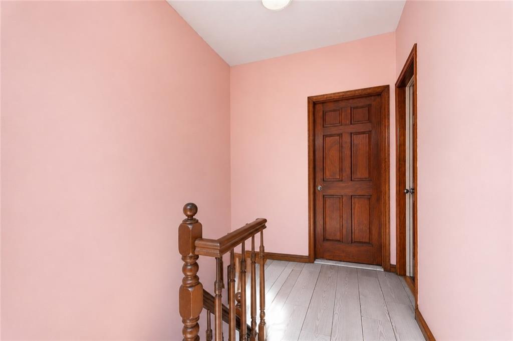 82 Kermit Place Windsor Terrace Brooklyn NY 11218