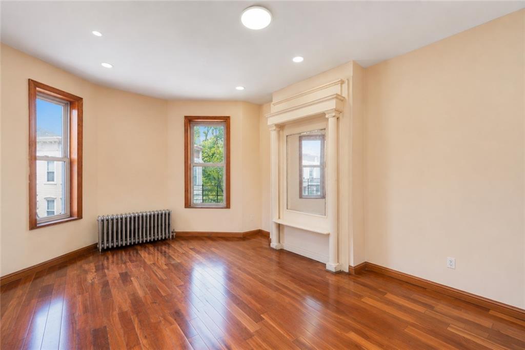 82 Kermit Place Windsor Terrace Brooklyn NY 11218