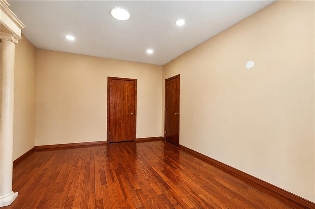 82 Kermit Place Windsor Terrace Brooklyn NY 11218