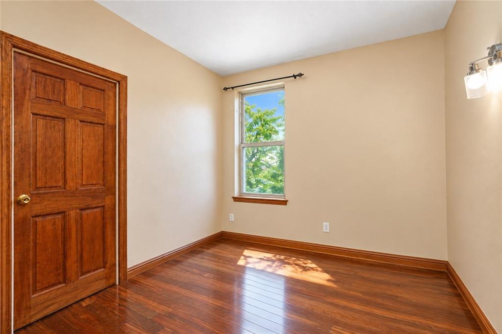82 Kermit Place Windsor Terrace Brooklyn NY 11218