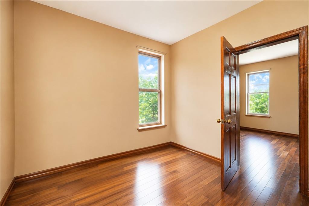 82 Kermit Place Windsor Terrace Brooklyn NY 11218