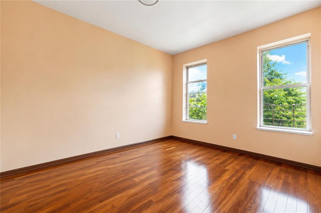 82 Kermit Place Windsor Terrace Brooklyn NY 11218