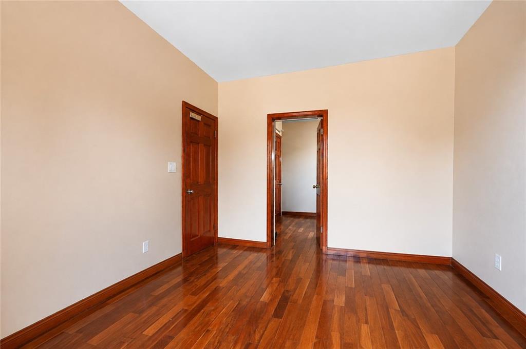 82 Kermit Place Windsor Terrace Brooklyn NY 11218