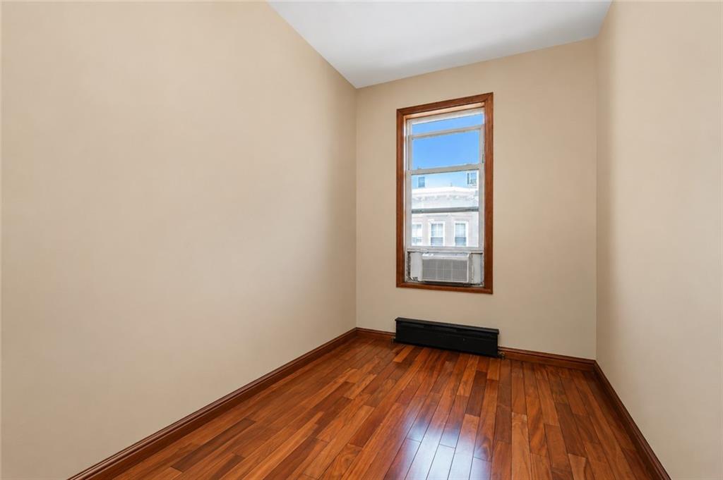 82 Kermit Place Windsor Terrace Brooklyn NY 11218