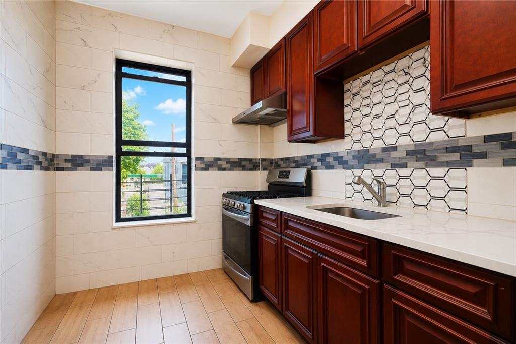 82 Kermit Place Windsor Terrace Brooklyn NY 11218