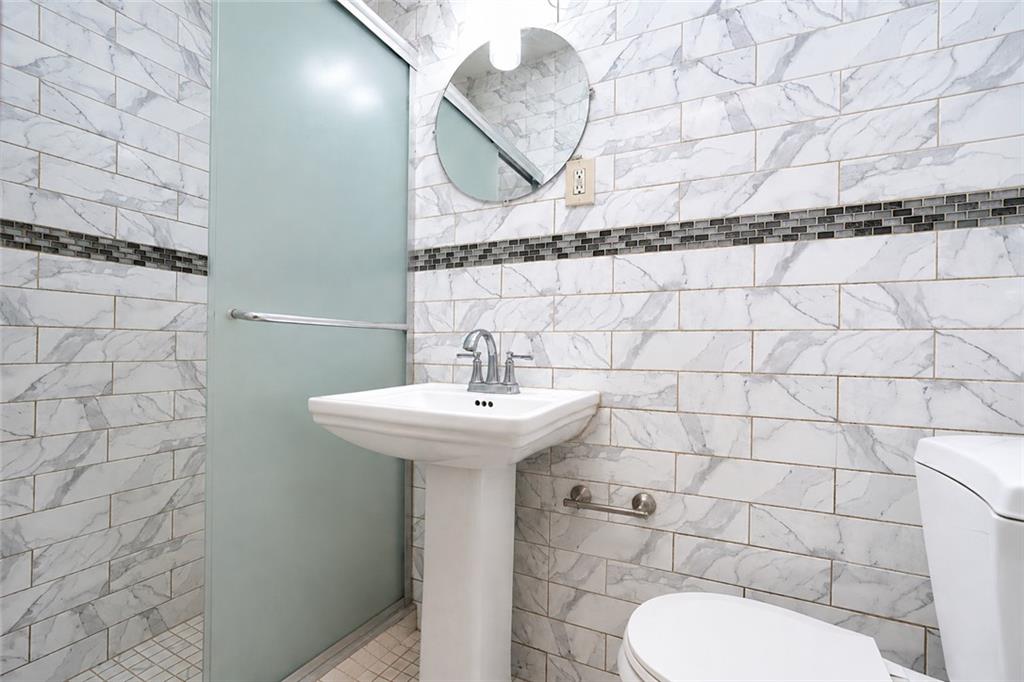 82 Kermit Place Windsor Terrace Brooklyn NY 11218
