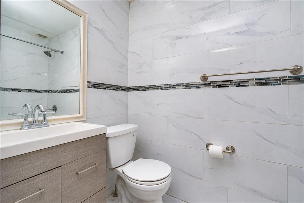 82 Kermit Place Windsor Terrace Brooklyn NY 11218