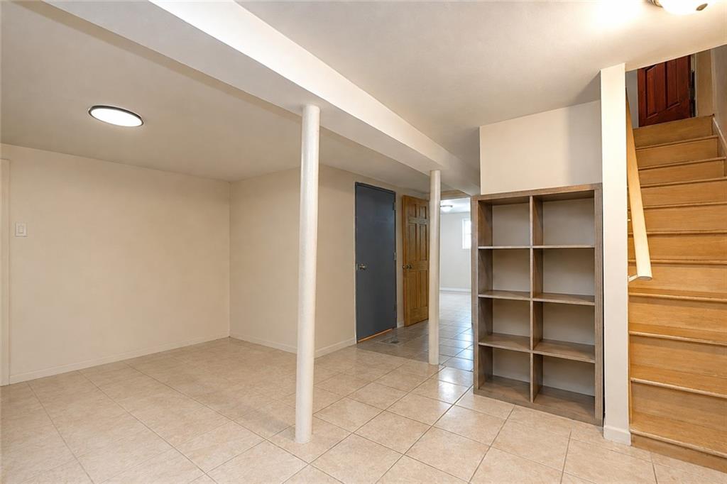 82 Kermit Place Windsor Terrace Brooklyn NY 11218