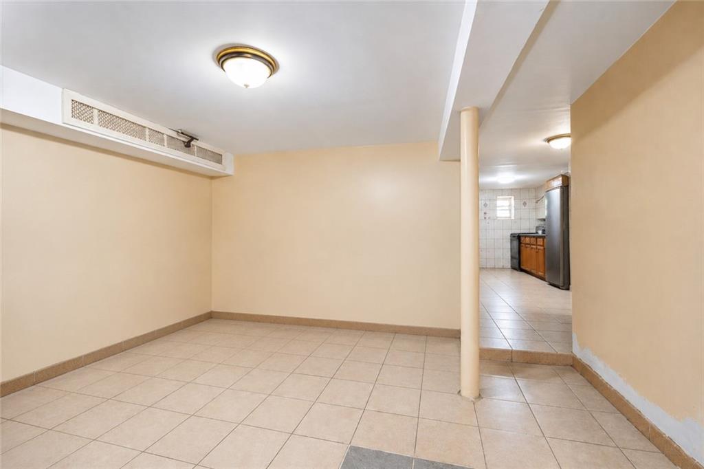 82 Kermit Place Windsor Terrace Brooklyn NY 11218