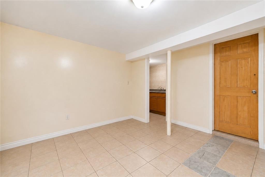82 Kermit Place Windsor Terrace Brooklyn NY 11218