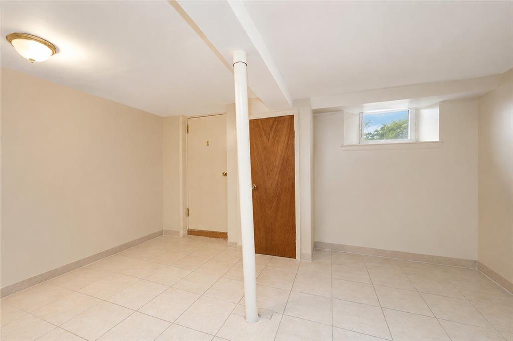 82 Kermit Place Windsor Terrace Brooklyn NY 11218
