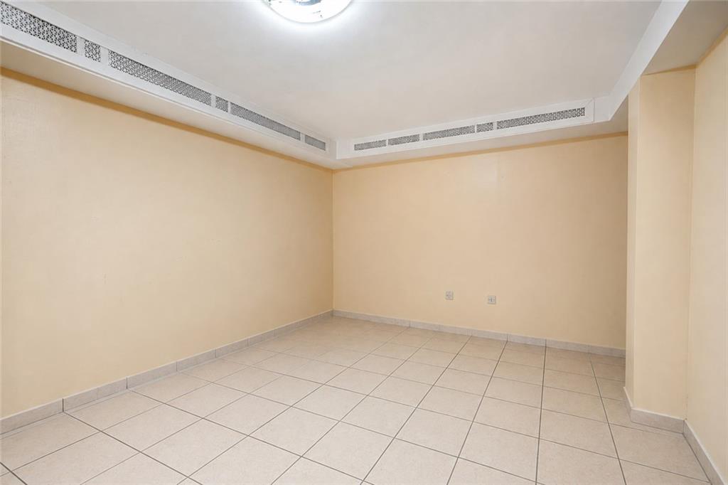 82 Kermit Place Windsor Terrace Brooklyn NY 11218