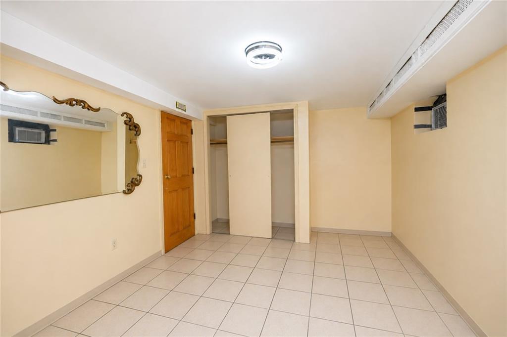 82 Kermit Place Windsor Terrace Brooklyn NY 11218