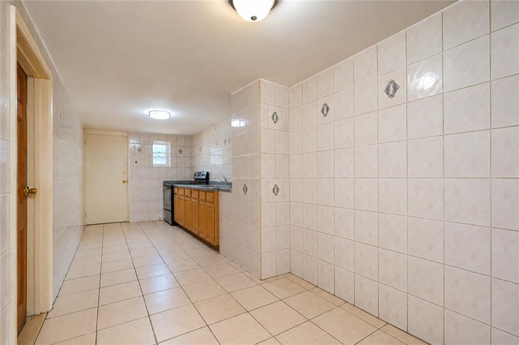 82 Kermit Place Windsor Terrace Brooklyn NY 11218