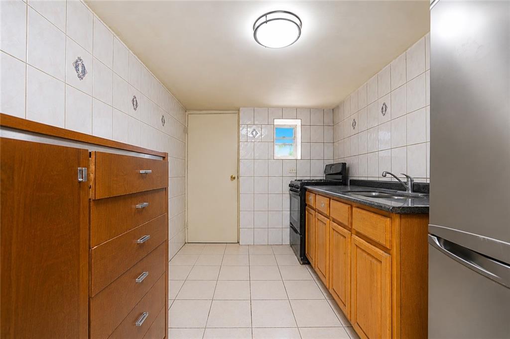 82 Kermit Place Windsor Terrace Brooklyn NY 11218