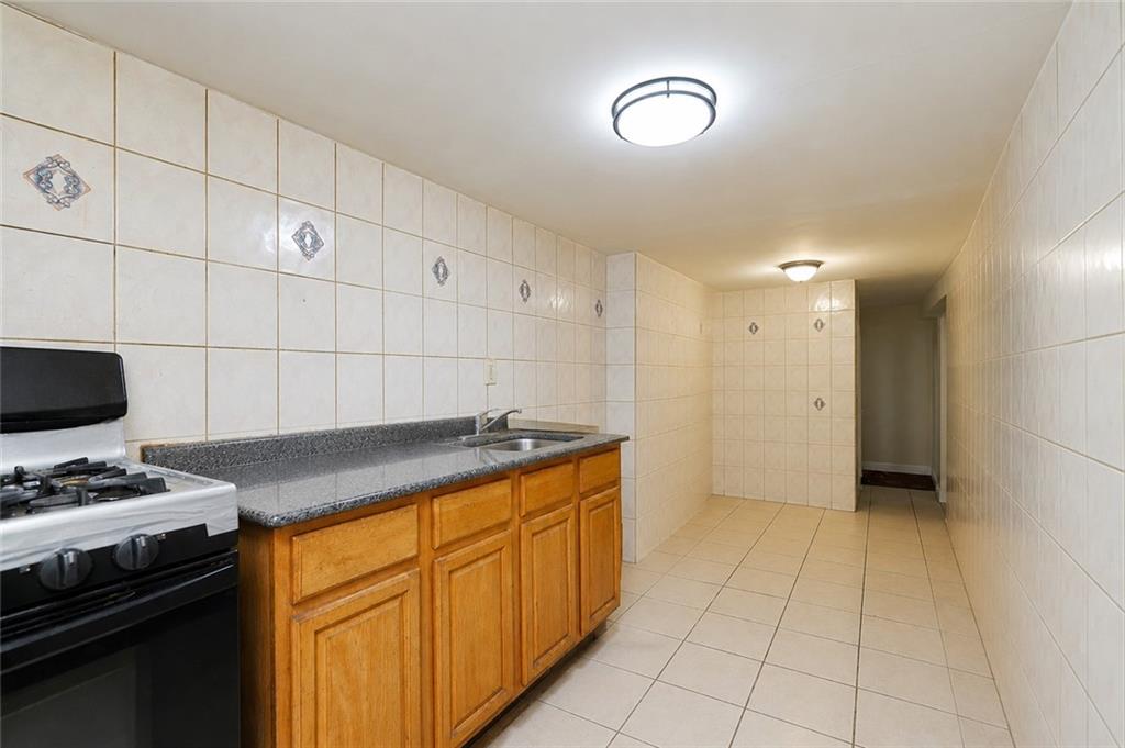 82 Kermit Place Windsor Terrace Brooklyn NY 11218