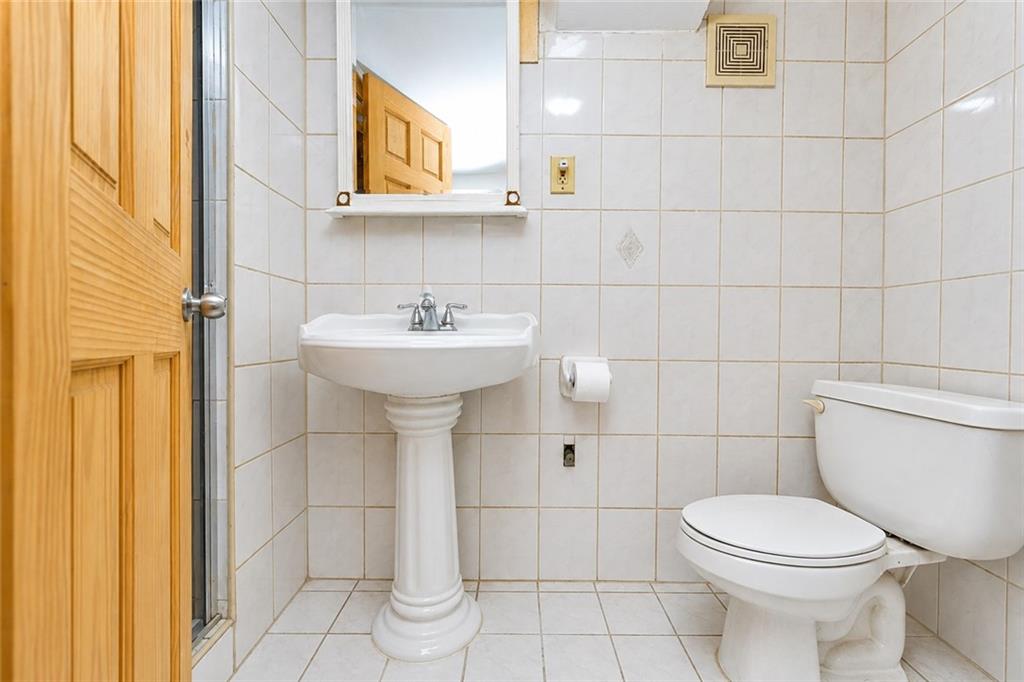 82 Kermit Place Windsor Terrace Brooklyn NY 11218